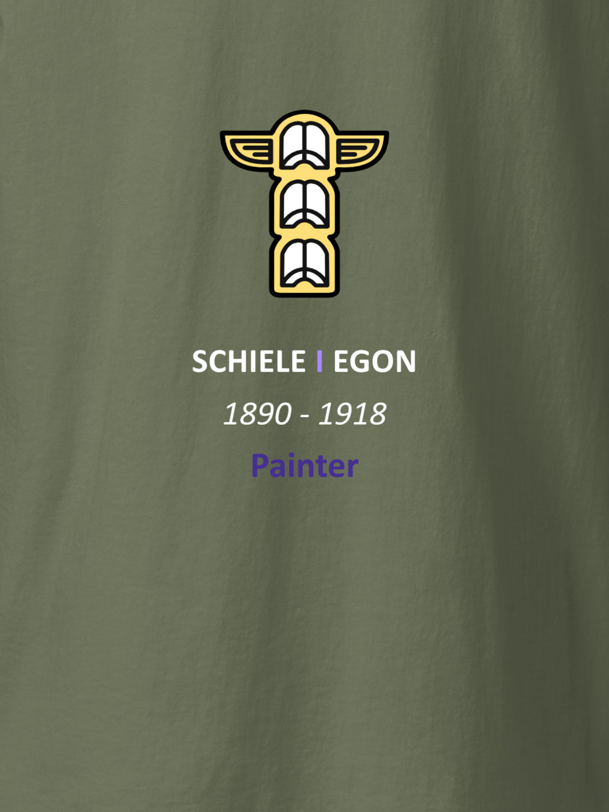 SCHIELE Dr Koller