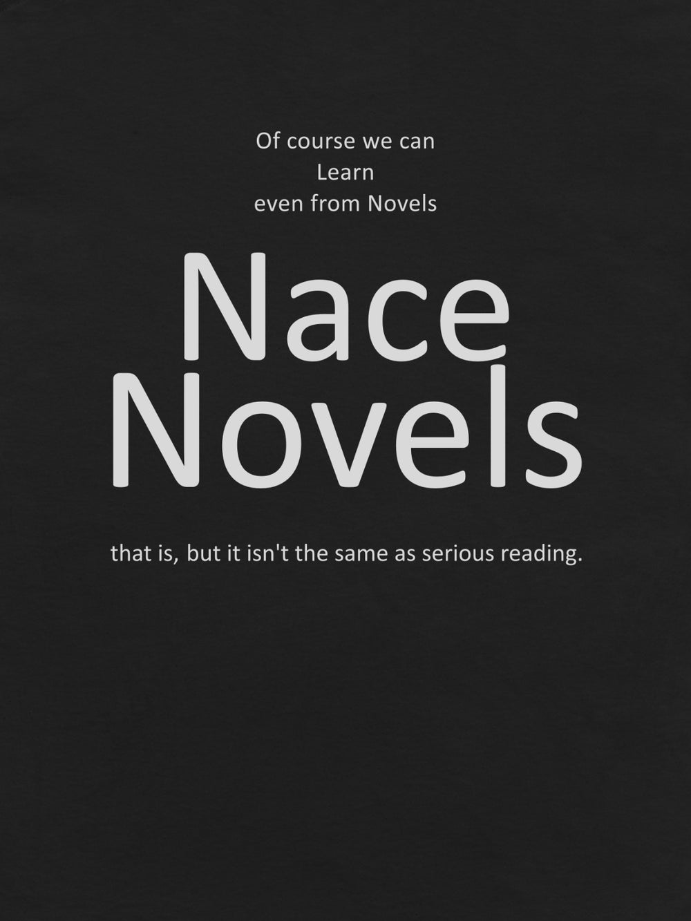 WELLS Kipps - Nace Novels