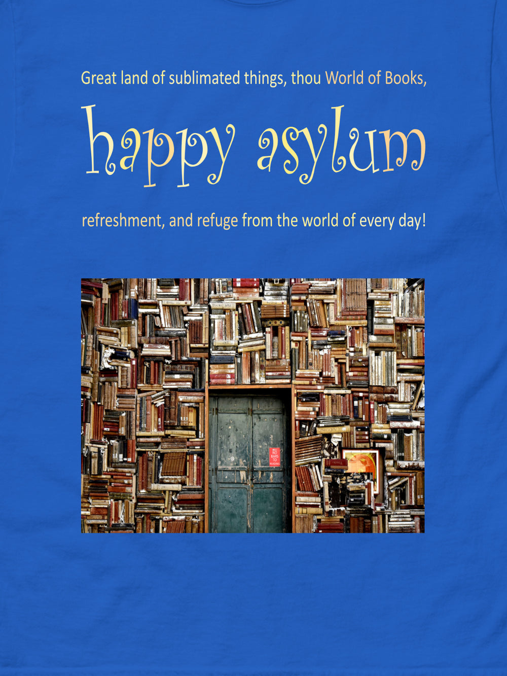 WELLS The History of Mr Polly - Happy Asylum