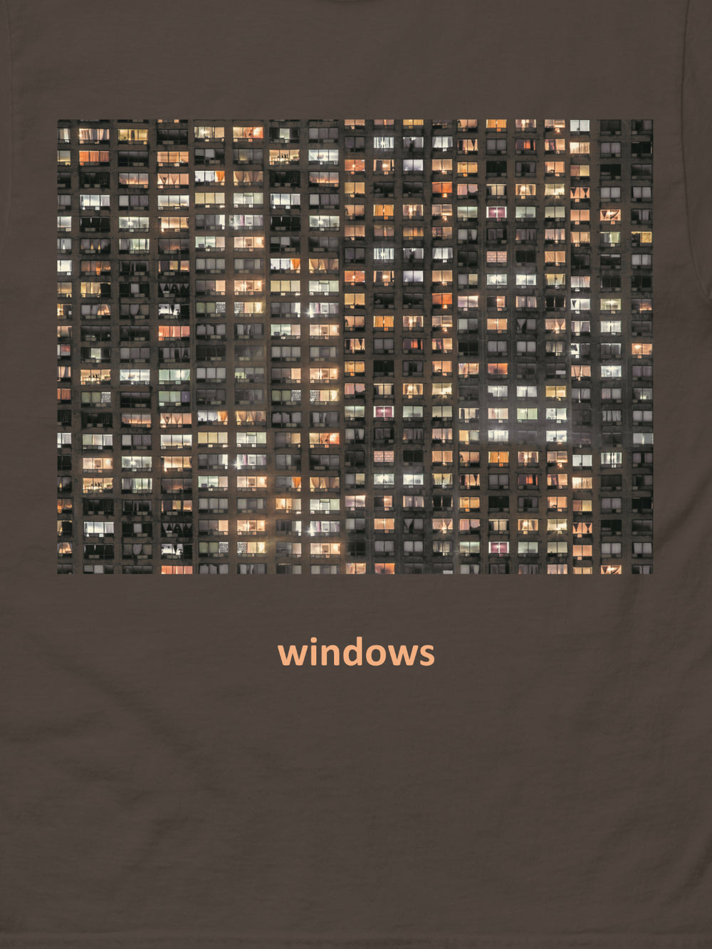 Windows