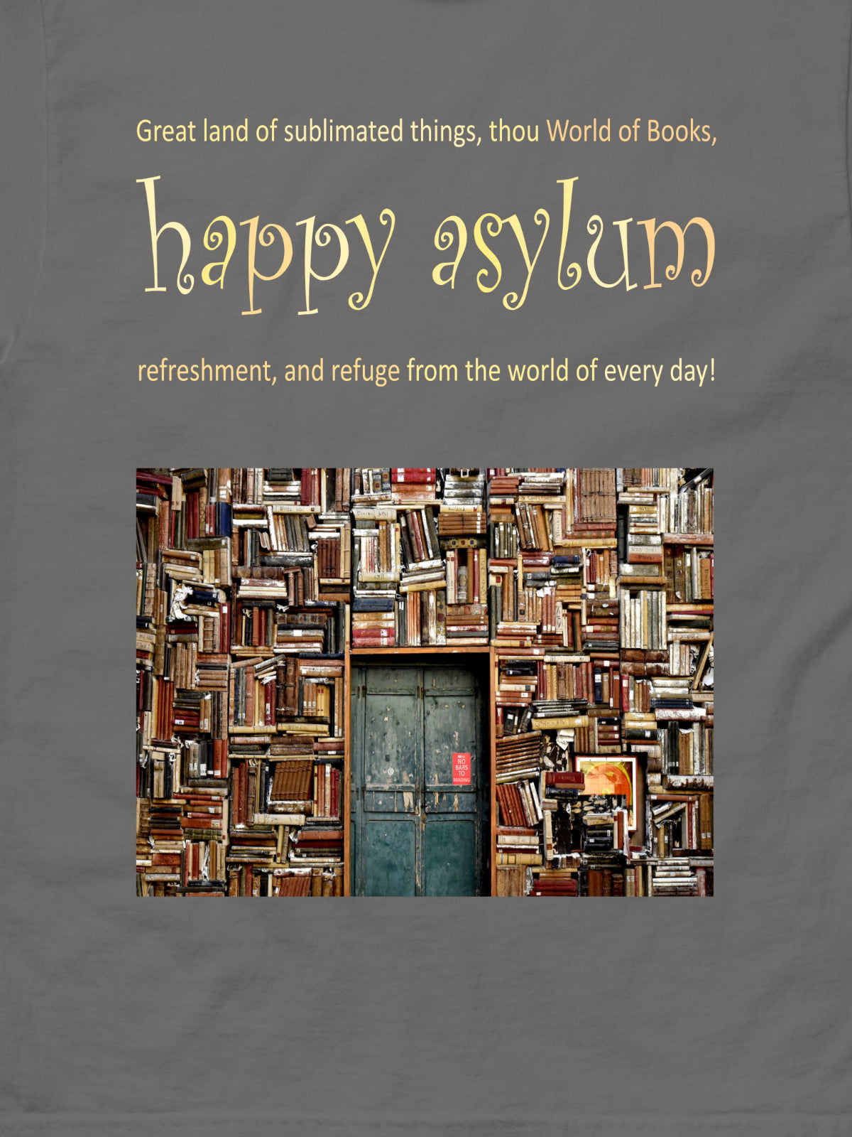 WELLS The History of Mr Polly - Happy Asylum