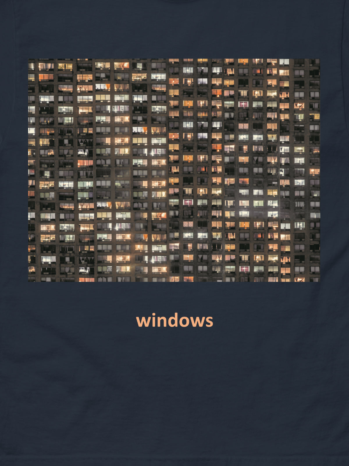 Windows