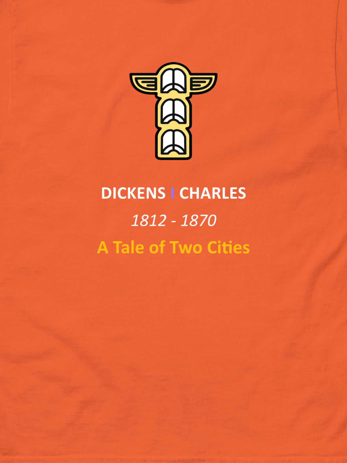 DICKENS A Tale of Two Cities - Recalled