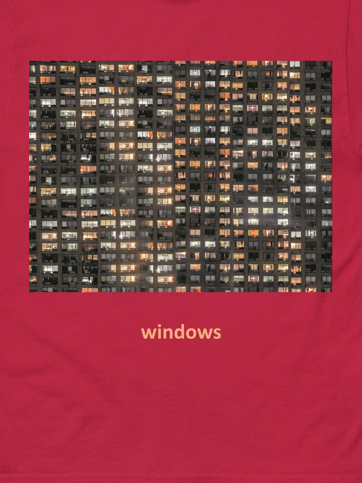 Windows